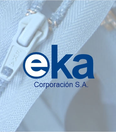 eka Cotiza tu sistema de energ&iacute;a solar