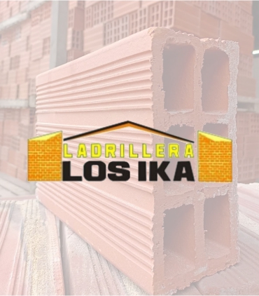 ika Cotiza tu sistema de energ&iacute;a solar