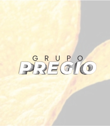 pregio Cotiza tu sistema de energ&iacute;a solar