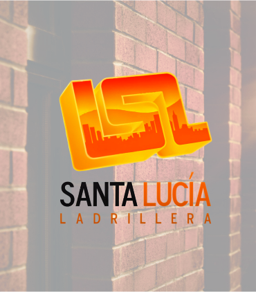 santa-lucia Cotiza tu sistema de energ&iacute;a solar
