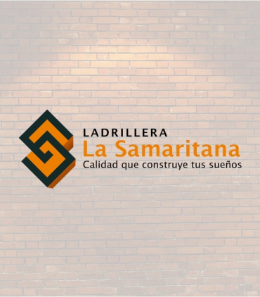 santa-maria Cotiza tu sistema de energ&iacute;a solar