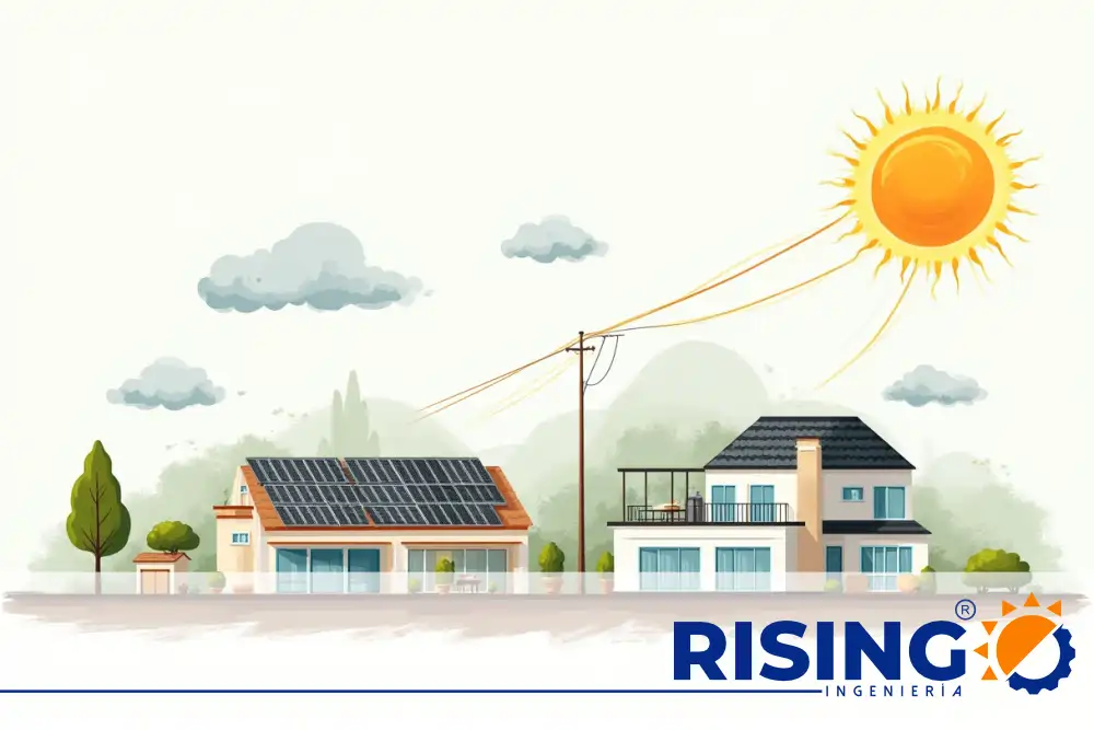 asi%20funciona%20la%20energia%20solar SolarLab