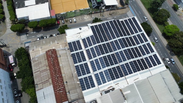 eka%20corporacion 🏭 EKA Corporaci&oacute;n &ndash; Energ&iacute;a solar para mejorar la competitividad empresarial en Santiago de Cali