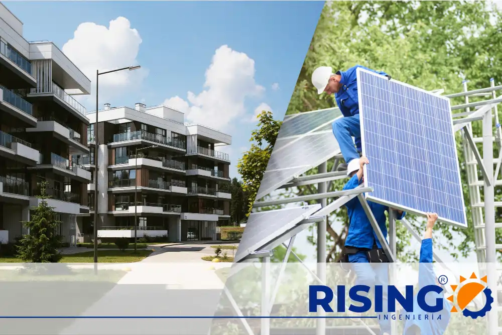 inversion%20apartamento SolarLab