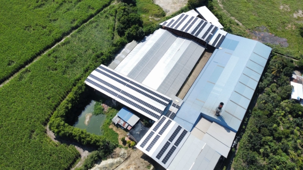 ladrilleras%20samaritana 🏭 EKA Corporaci&oacute;n &ndash; Energ&iacute;a solar para mejorar la competitividad empresarial en Santiago de Cali