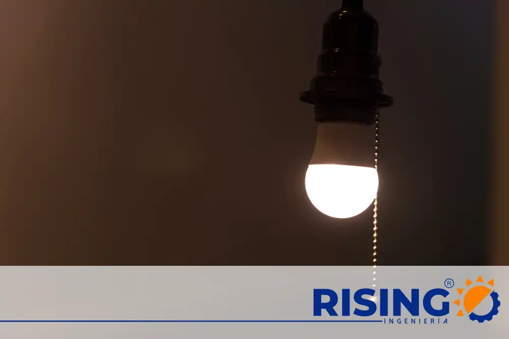 sin%20energia 🏭 EKA Corporaci&oacute;n &ndash; Energ&iacute;a solar para mejorar la competitividad empresarial en Santiago de Cali